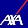Ma page officielle AXA (nouvel onglet)