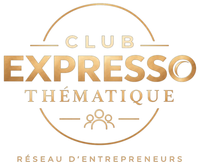 Logo Thématiques Expresso (agrandir)